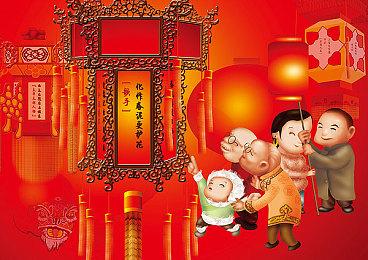 《审判之逝：湮灭的记忆》游戏情报 超丰富下载内容介绍